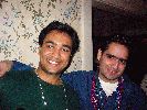 1P1010539.JPG