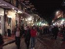 Filename=22normal_129zznormal_BourbonStreetI.jpeg
Filesize=43KiB
Dimensions=533x400
Date added=Apr 07, 2004 22normal_129zznormal_BourbonStreetI.jpeg