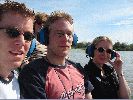 Filename=3onboat.JPG
Filesize=473KiB
Dimensions=1600x1200
Date added=Mar 10, 2004 3onboat.JPG