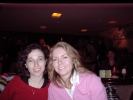47DSC02534.JPG