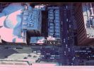 4DSC02384.JPG