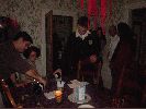 56aDsc01339.jpg