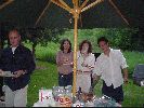 57DSC00553.JPG