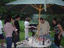 57DSC00555.JPG