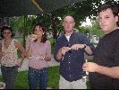57DSC00556.JPG