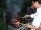 57DSC00557.JPG