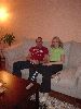 Filename=57DSC00575.JPG
Filesize=219KiB
Dimensions=1224x1632
Date added=Jul 22, 2004 57DSC00575.JPG