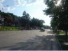 Filename=57DSC00749.JPG
Filesize=437KiB
Dimensions=1632x1224
Date added=Sep 21, 2004 57DSC00749.JPG