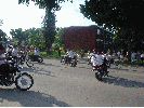 Filename=57DSC00751.JPG
Filesize=479KiB
Dimensions=1632x1224
Date added=Sep 21, 2004 57DSC00751.JPG
