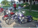 Filename=57DSC00752.JPG
Filesize=507KiB
Dimensions=1632x1224
Date added=Sep 21, 2004 57DSC00752.JPG