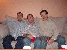 57a0DSC01331.JPG