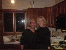 57acDSC01315.JPG