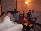 57acDSC01316.JPG