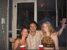 Filename=58DSC00527.jpg
Filesize=90KiB
Dimensions=640x480
Date added=Jul 16, 2004 58DSC00527.jpg