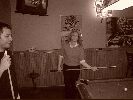 Filename=58DSC00528.JPG
Filesize=241KiB
Dimensions=1632x1224
Date added=Jun 01, 2004 58DSC00528.JPG