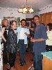 Filename=58DSC00529a.JPG
Filesize=466KiB
Dimensions=1200x1600
Date added=Mar 19, 2005 58DSC00529a.JPG