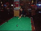 58DSC00532.JPG