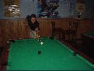 58DSC00533.JPG