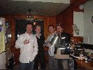 Filename=59999999999DSC00429.JPG
Filesize=287KiB
Dimensions=1632x1224
Date added=May 24, 2004 59999999999DSC00429.JPG