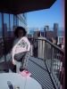 6DSC02386.JPG