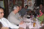 Filename=779658360105_0_ALB.jpg
Filesize=25KiB
Dimensions=448x298
Date added=Mar 19, 2004 779658360105_0_ALB.jpg