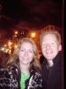 7DSC02390.JPG