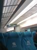 Filename=Afb000.jpg
Filesize=138KiB
Dimensions=1200x1600
Date added=Jul 04, 2009 Afb000.jpg