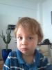 Filename=Afb024.jpg
Filesize=95KiB
Dimensions=1200x1600
Date added=Jul 04, 2009 Afb024.jpg
