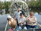 Filename=Airboat.JPG
Filesize=763KiB
Dimensions=1600x1200
Date added=Mar 10, 2004 Airboat.JPG
