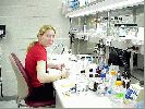 Filename=Anke.jpg
Filesize=25KiB
Dimensions=461x346
Date added=Feb 04, 2004 Anke.jpg