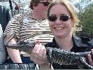 AnkeAndGator.JPG