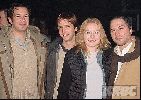 Filename=Antonio_Massimo_Anke_Antonino.jpg
Filesize=43KiB
Dimensions=400x282
Date added=Feb 02, 2005 Antonio_Massimo_Anke_Antonino.jpg