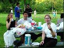 Filename=BBQ LAB I.jpg
Filesize=47KiB
Dimensions=640x480
Date added=Feb 04, 2004 BBQ LAB I.jpg