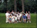 Filename=BBQ Lab II.jpg
Filesize=42KiB
Dimensions=640x480
Date added=Feb 04, 2004 BBQ Lab II.jpg