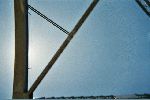 Filename=Bay Bridge I.jpg
Filesize=22KiB
Dimensions=640x426
Date added=Feb 04, 2004 Bay Bridge I.jpg
