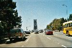 Filename=Bay Bridge II.jpg
Filesize=39KiB
Dimensions=640x426
Date added=Feb 04, 2004 Bay Bridge II.jpg