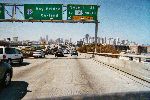 Filename=Bay Bridge III.jpg
Filesize=637KiB
Dimensions=1536x1024
Date added=Feb 06, 2004 Bay Bridge III.jpg