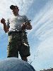 BoattourGuide.JPG