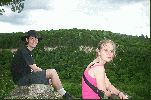 Bob + Eveline .jpg