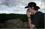 Bob Eagle Rock.jpg