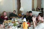 Filename=Brunch time III.jpg
Filesize=180KiB
Dimensions=1165x770
Date added=Feb 04, 2004 Brunch time III.jpg