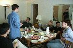 Brunch time IV.jpg