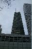 Chicago I.jpg