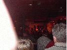 Filename=Chicago blues.jpg
Filesize=63KiB
Dimensions=653x490
Date added=Feb 04, 2004 Chicago blues.jpg