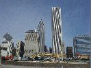 Filename=Chicago skyline I.jpg
Filesize=85KiB
Dimensions=653x490
Date added=Feb 04, 2004 Chicago skyline I.jpg