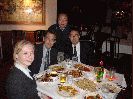 Filename=Chinees.jpg
Filesize=91KiB
Dimensions=653x490
Date added=Feb 04, 2004 Chinees.jpg