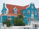 Curacao_Anke_069.jpg