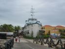 Curacao_Anke_076.jpg