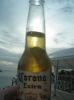 Curacao_Anke_086.jpg