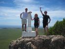 Curacao_Anke_114.jpg